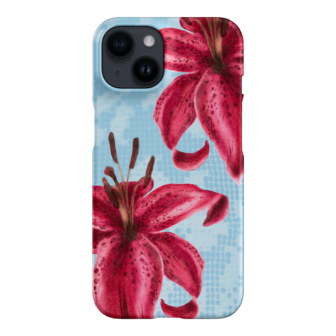 Product image 96