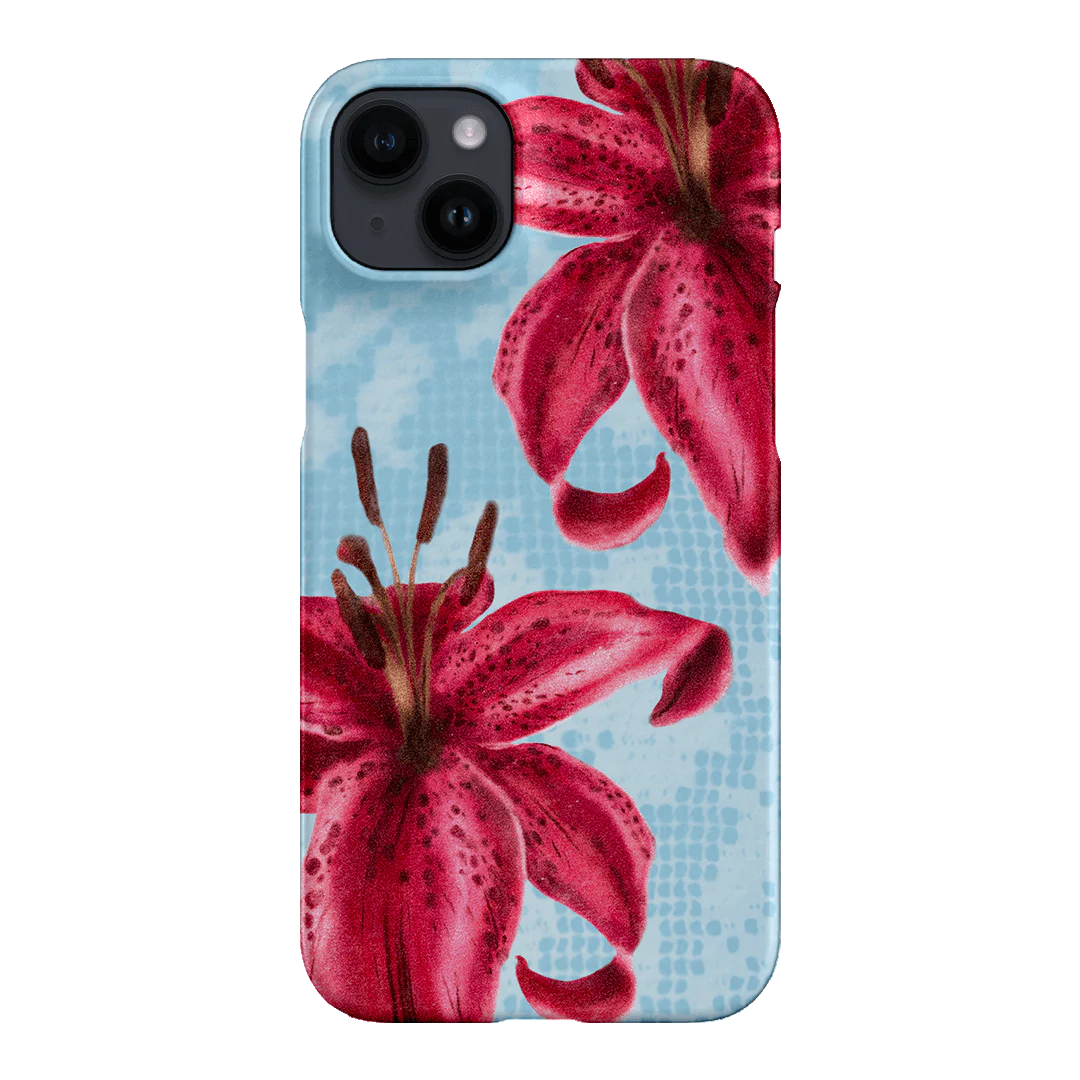 Product image 98