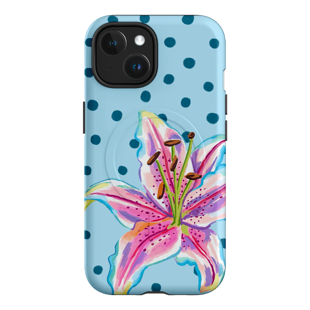 Product image 101