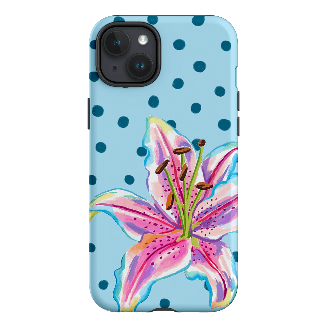Product image 104