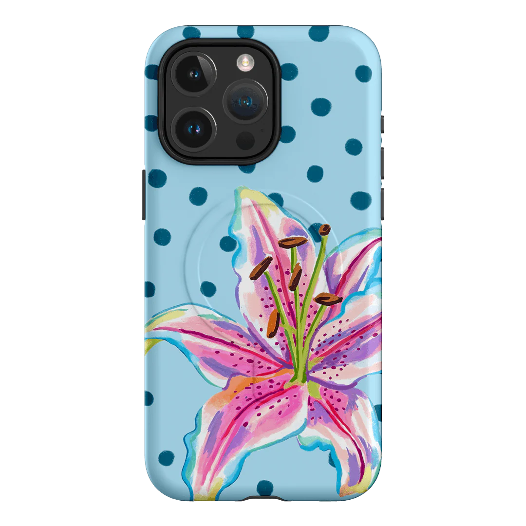 Product image 106