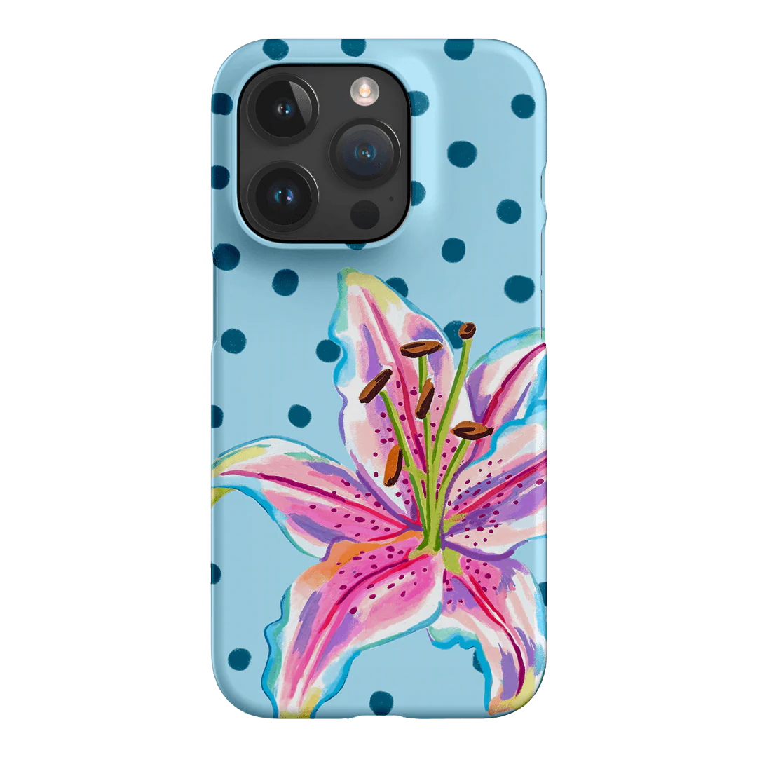 Product image 108