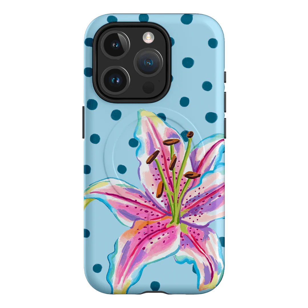 Product image 109