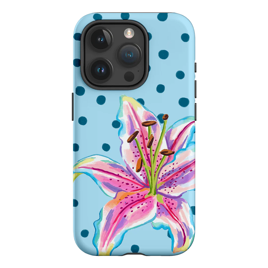 Product image 110