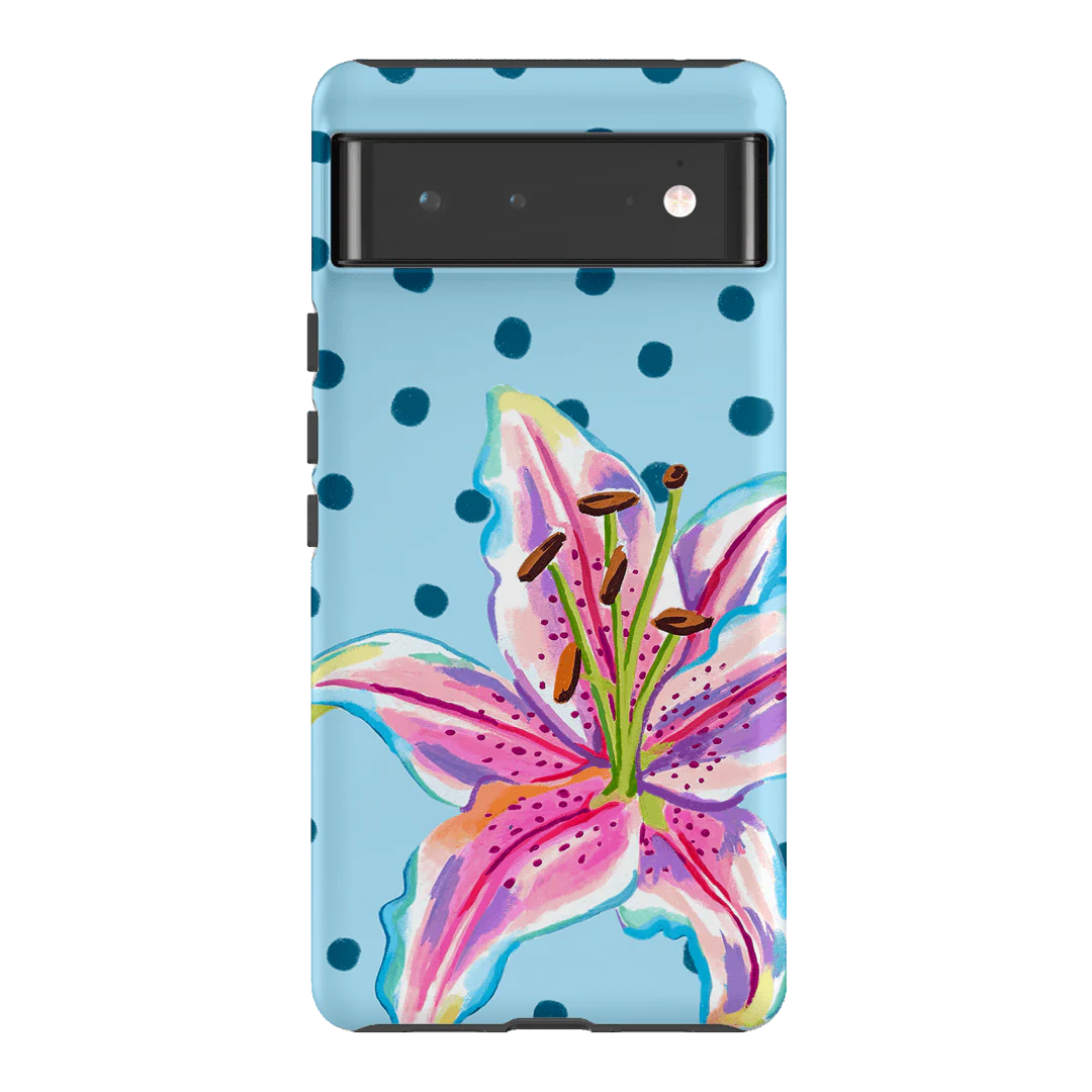 Product image 52