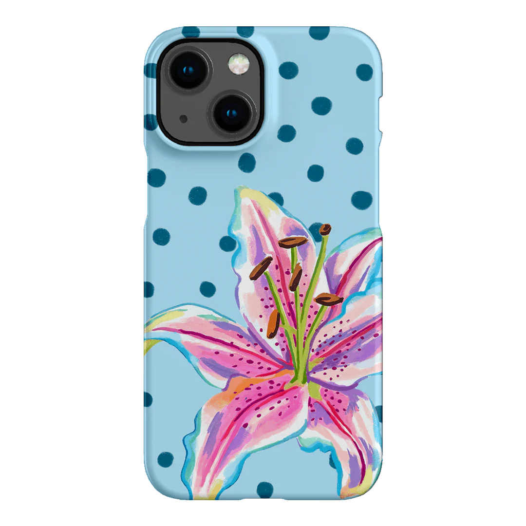 Product image 78