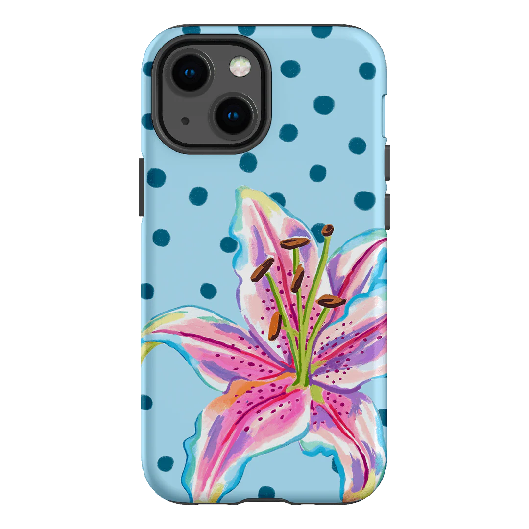 Product image 80