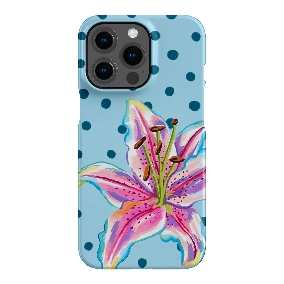 Product image 81