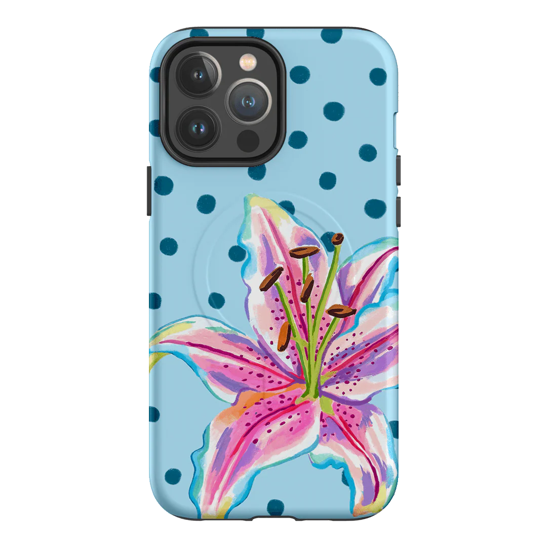 Product image 83
