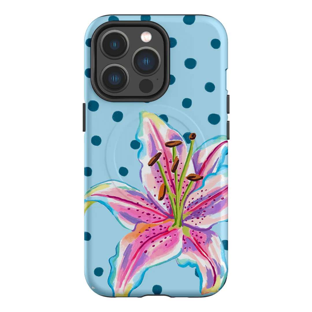 Product image 84