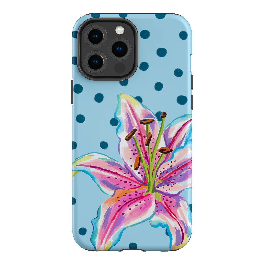 Product image 85