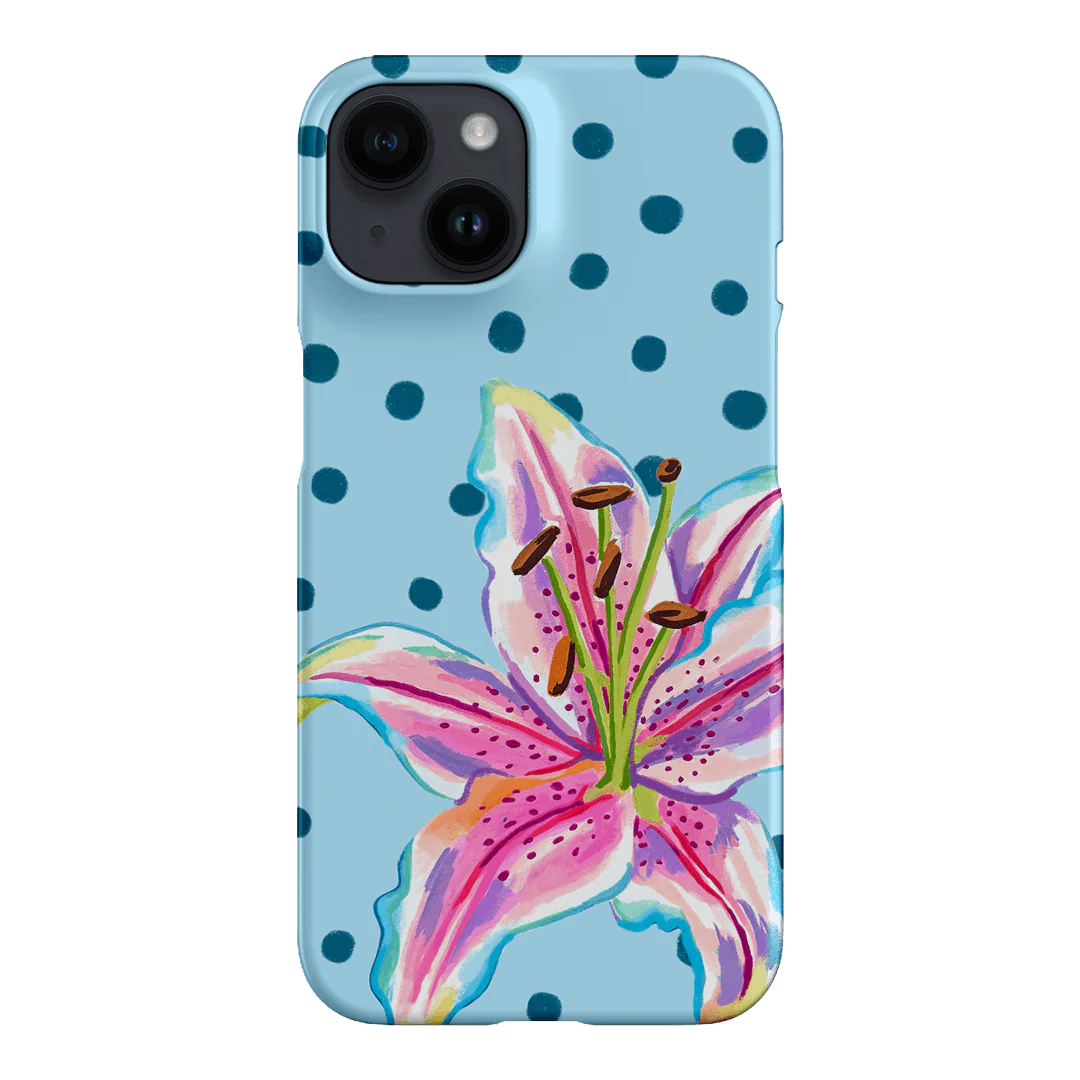 Product image 88