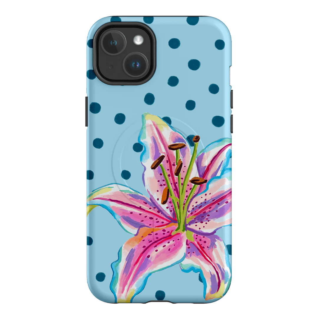 Product image 91