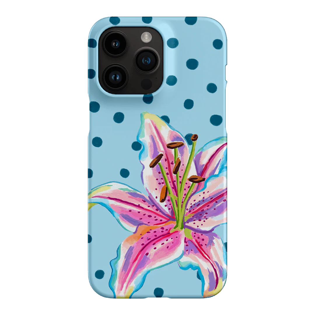 Product image 93
