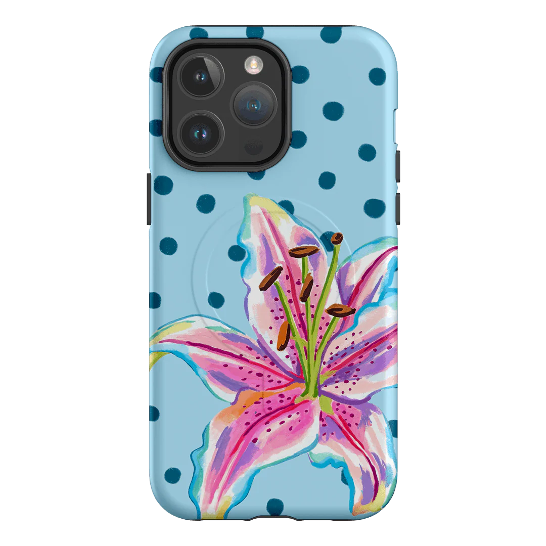Product image 94