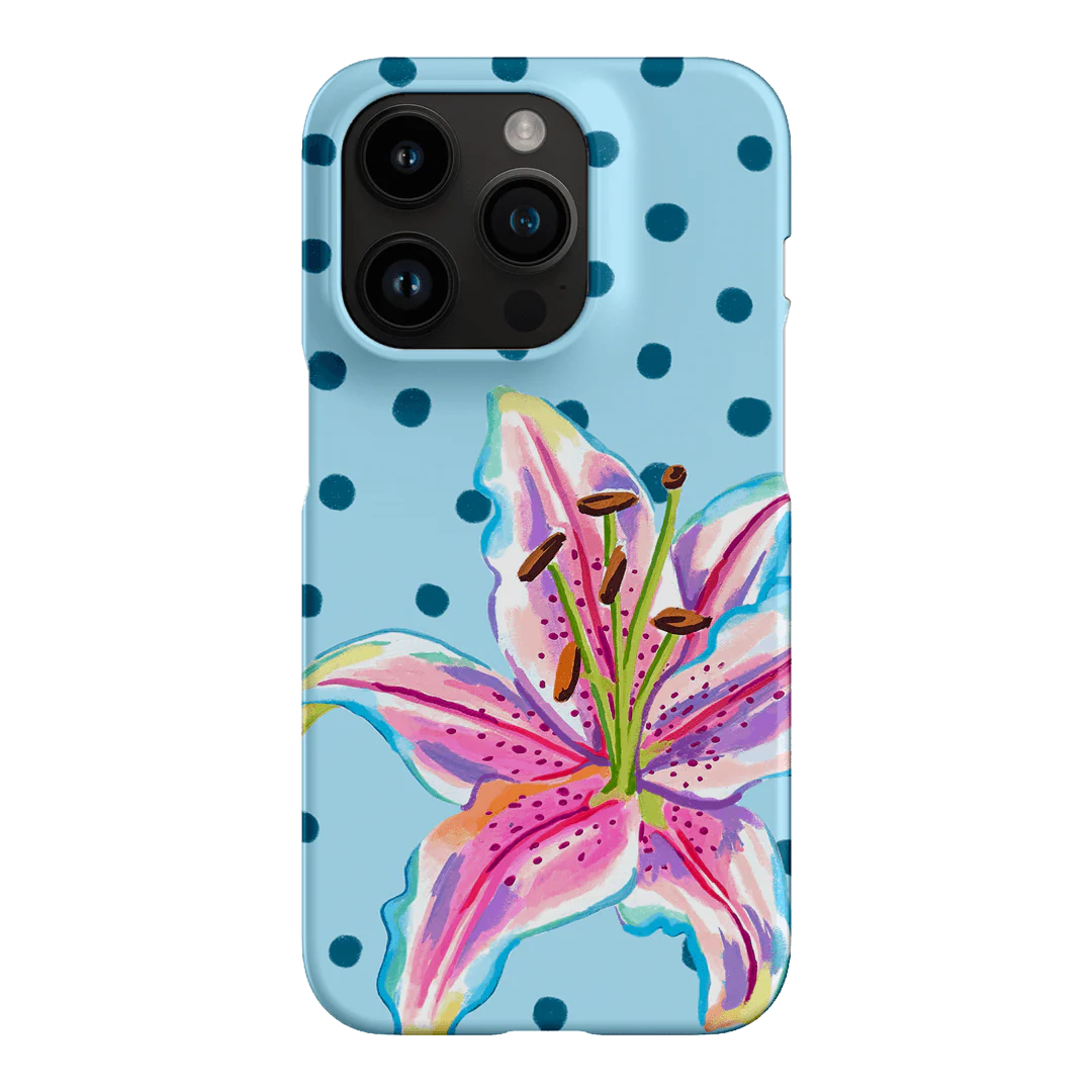 Product image 96