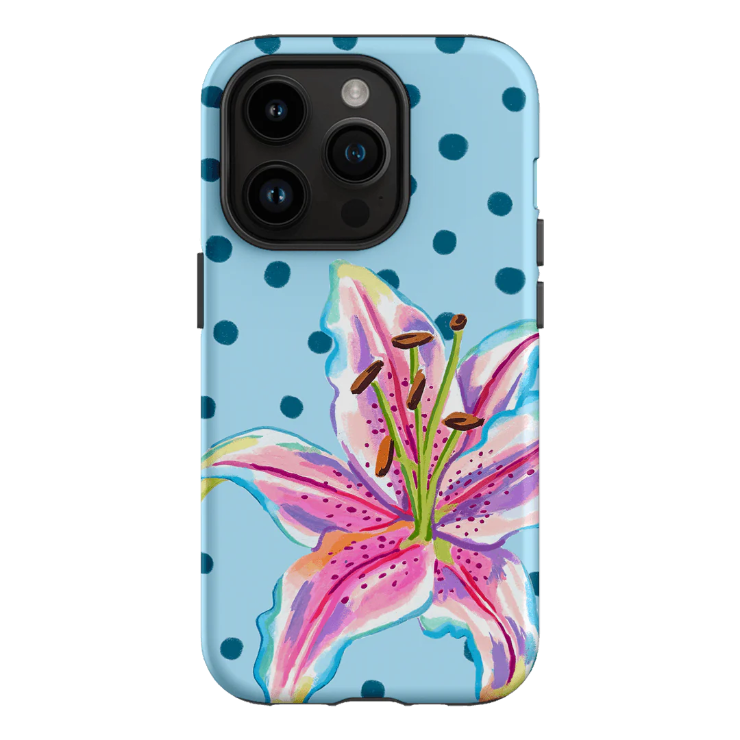 Product image 98