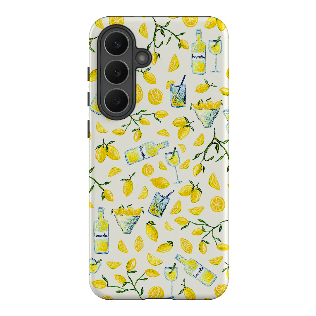 Product image 100