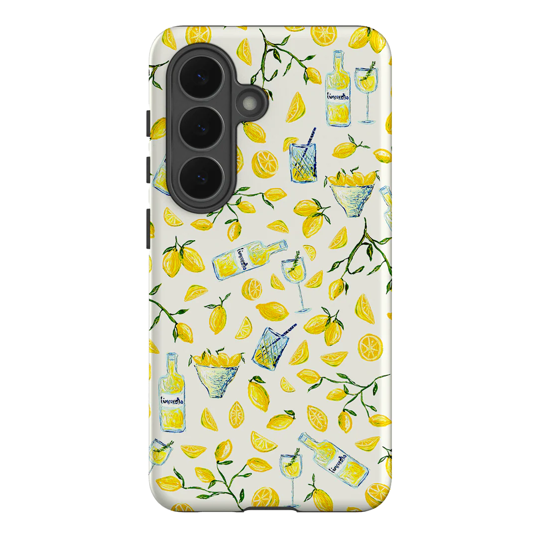 Product image 102