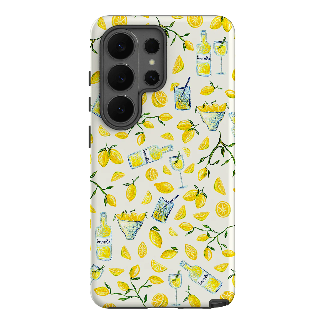 Product image 103
