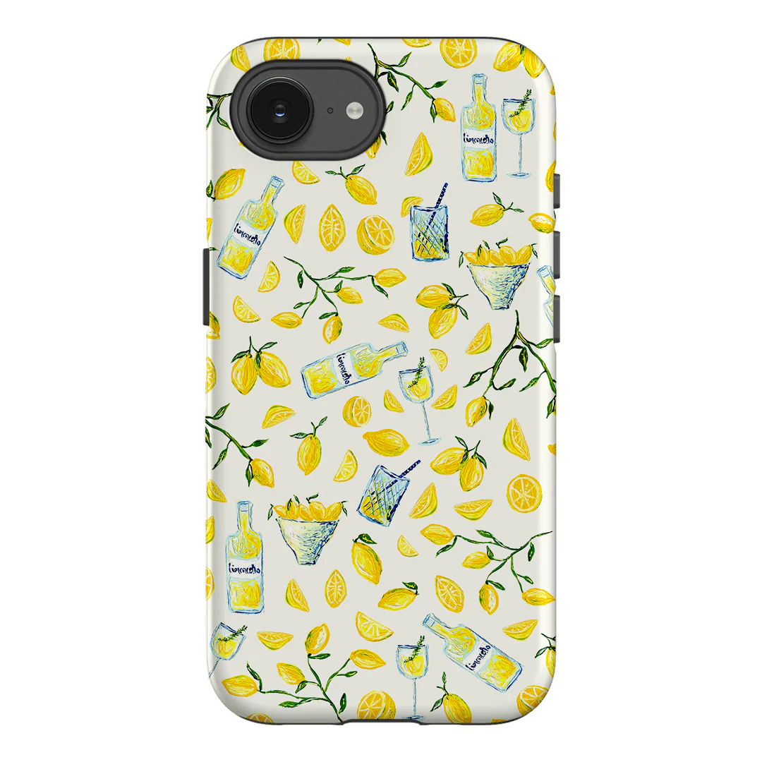 Product image 104
