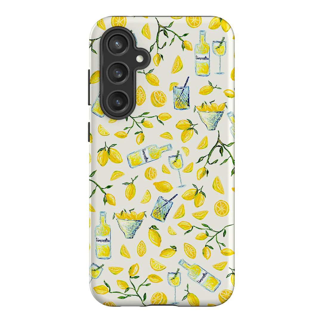 Product image 106