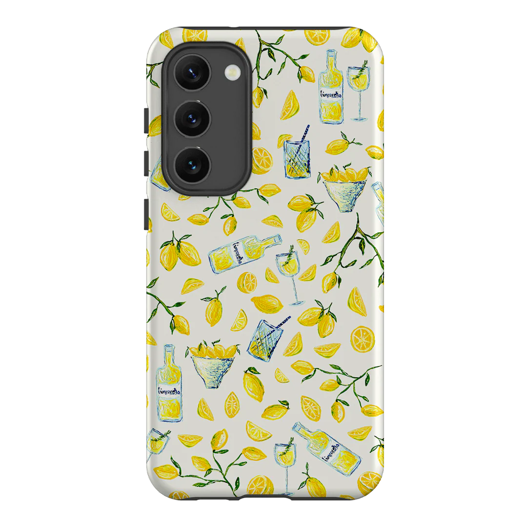 Product image 108