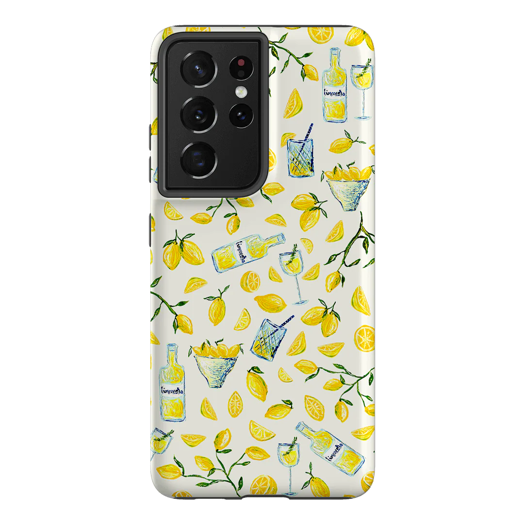 Product image 116