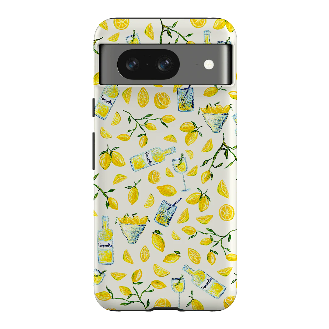 Product image 55