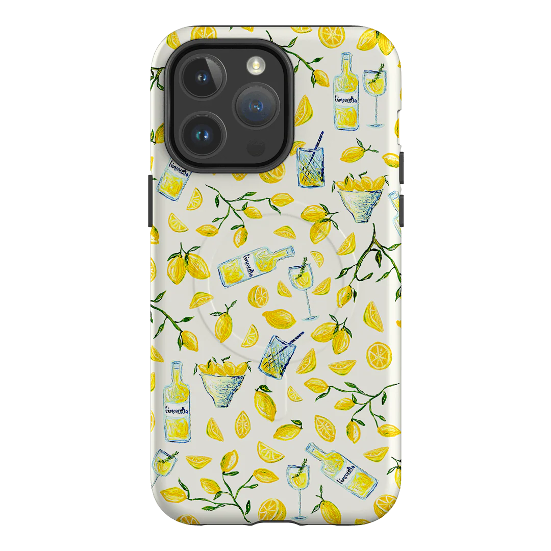 Product image 61
