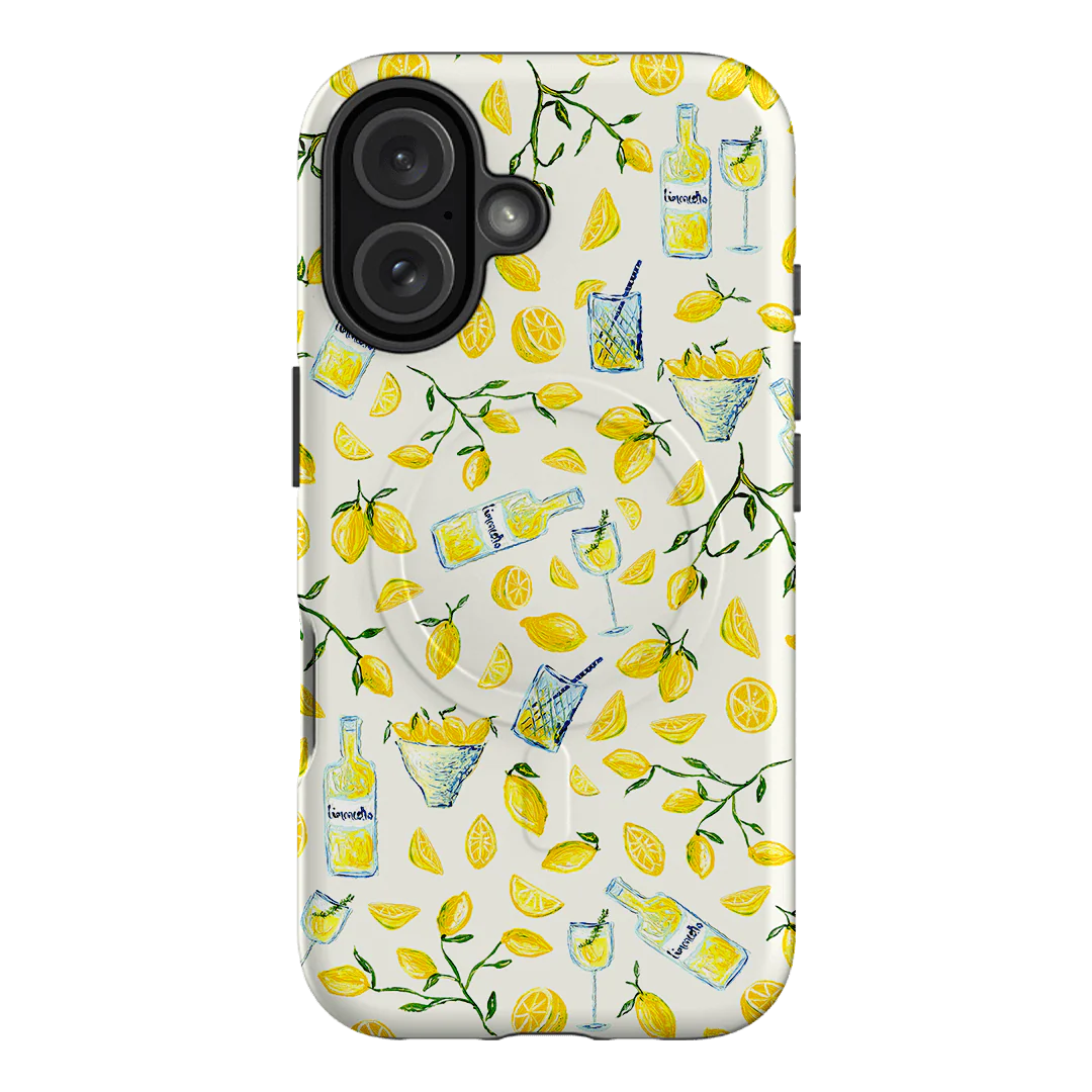 Product image 64