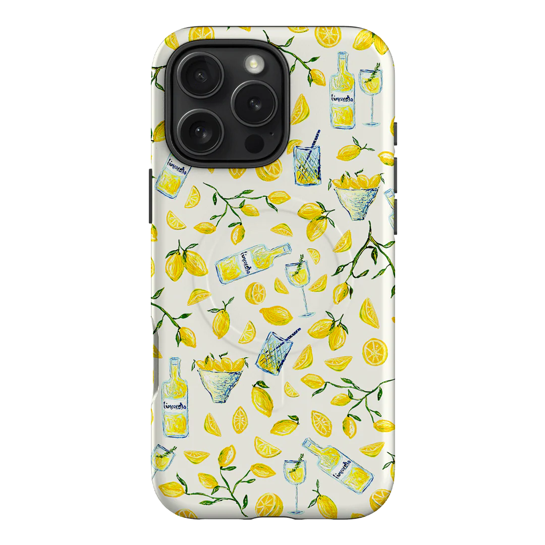 Product image 68