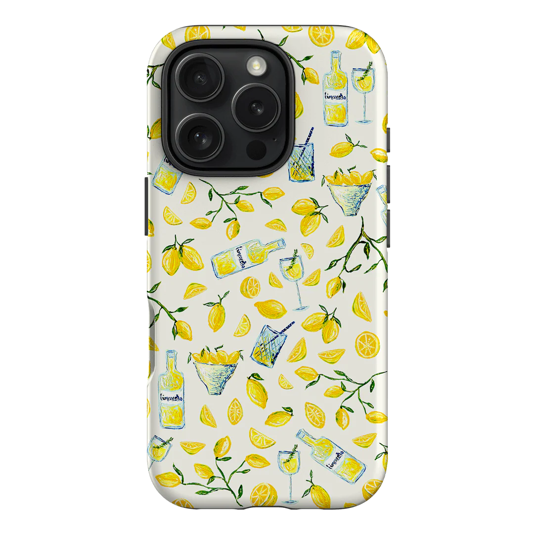 Product image 73