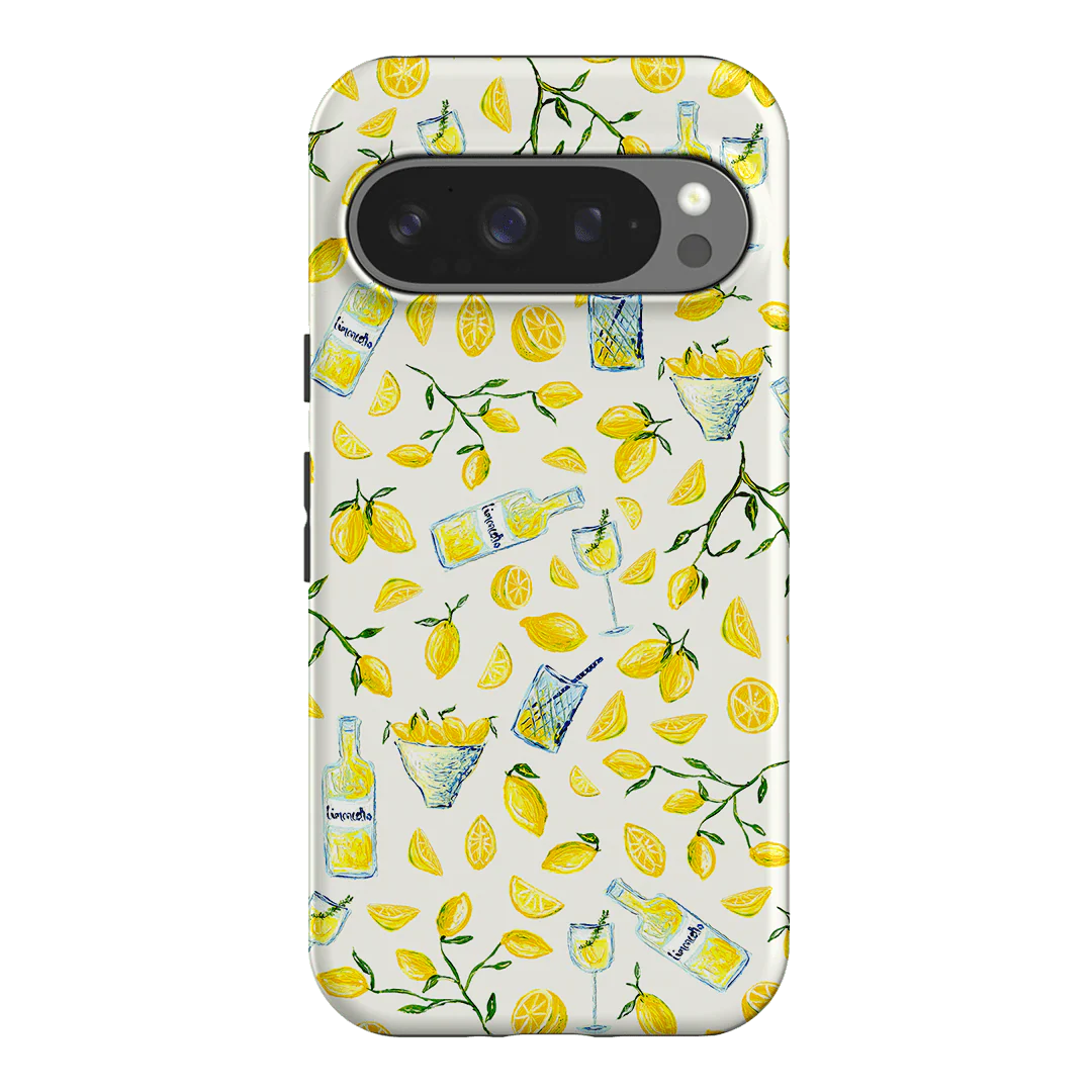 Product image 75