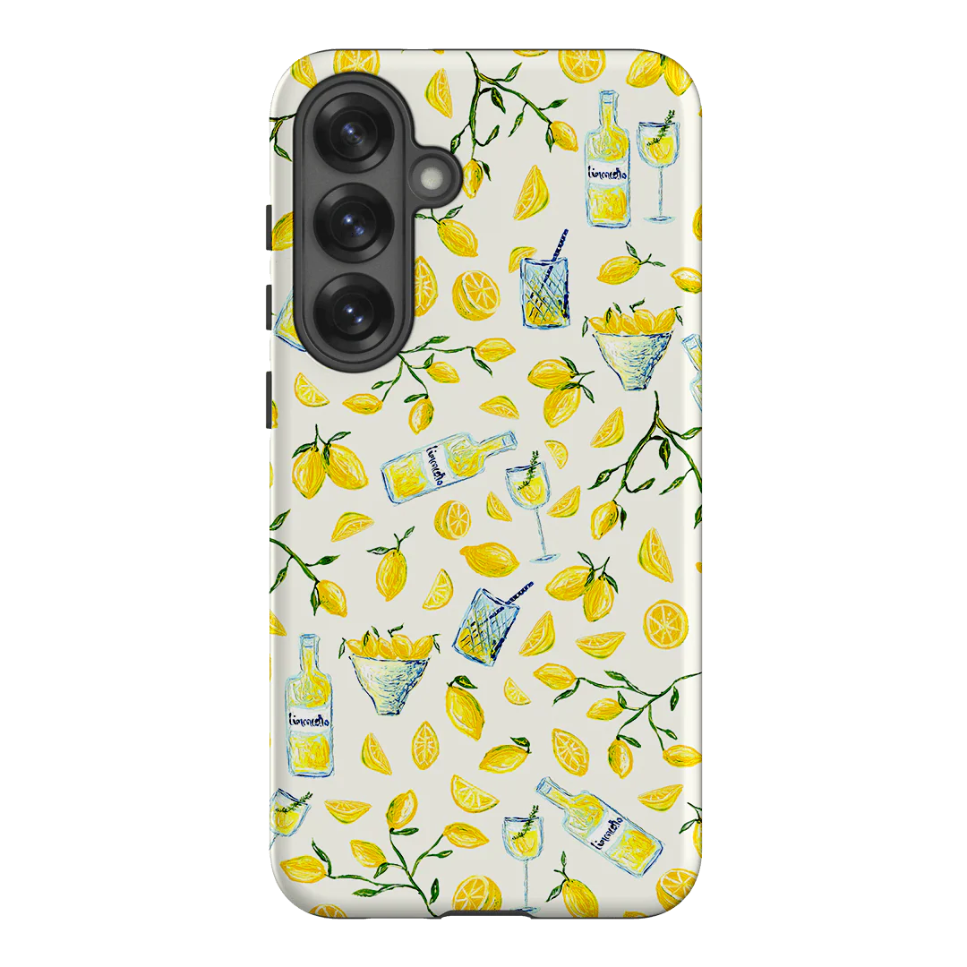 Product image 78