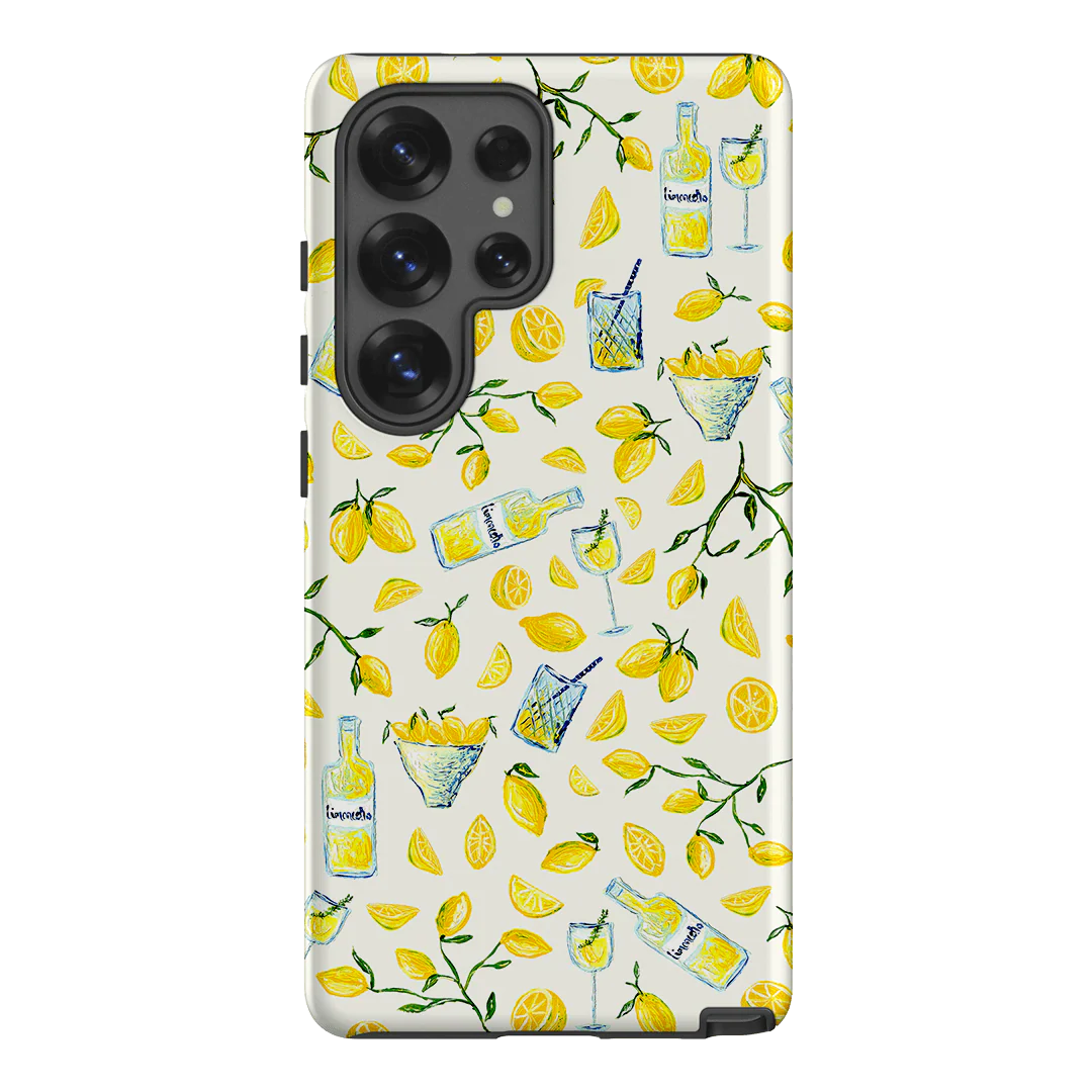 Product image 79