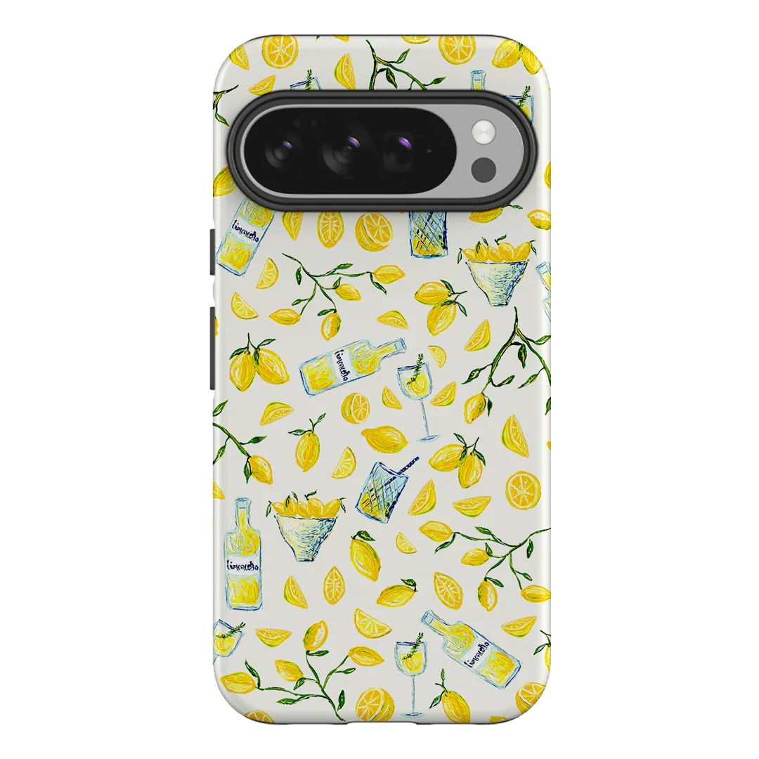 Product image 88