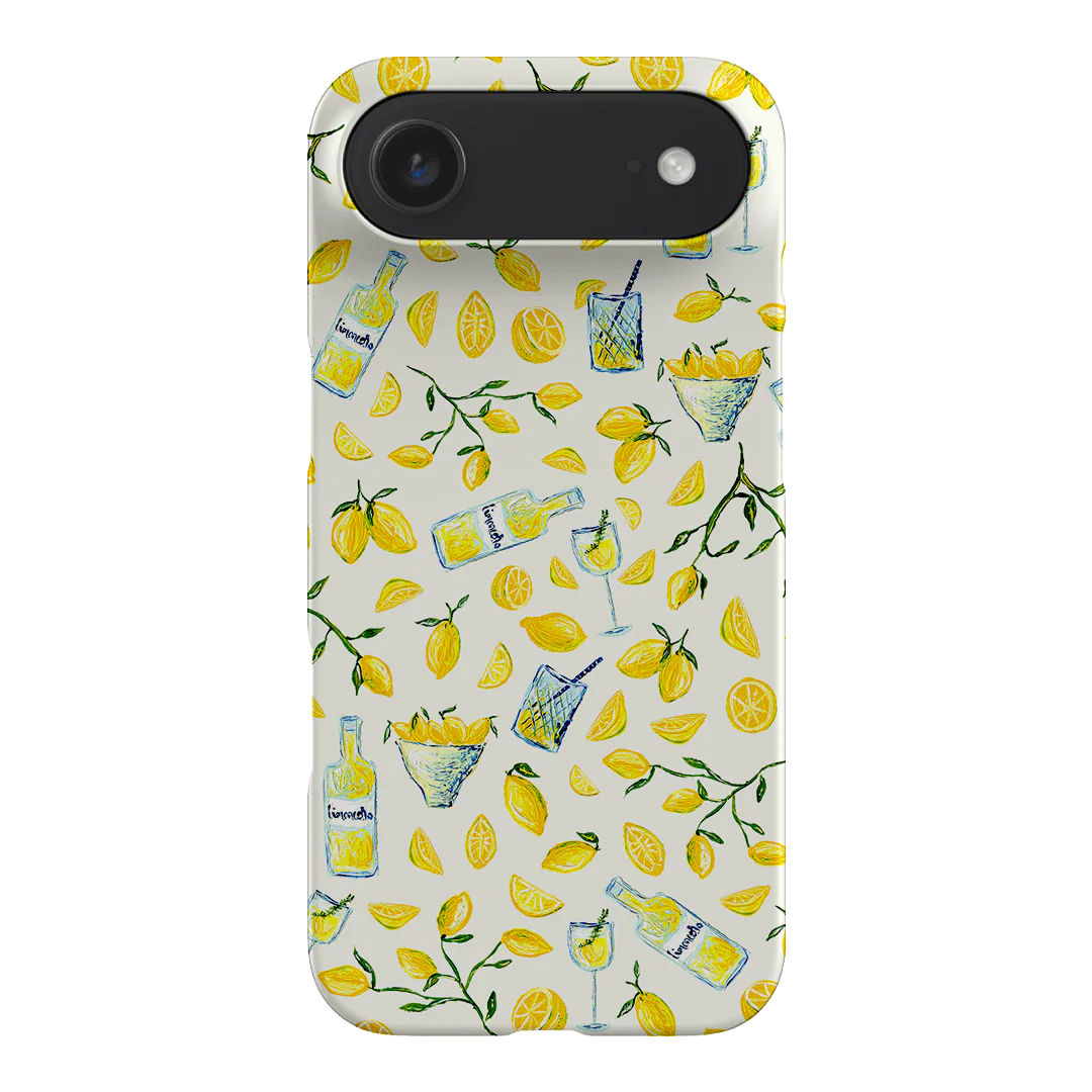 Product image 91