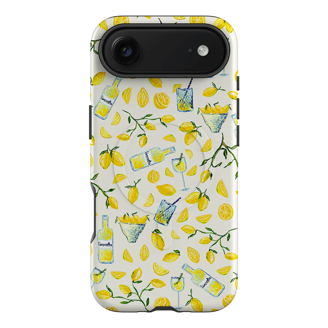 Product image 92