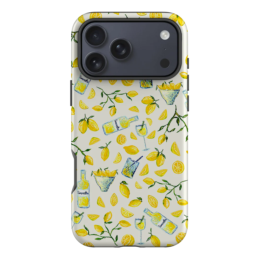 Product image 96