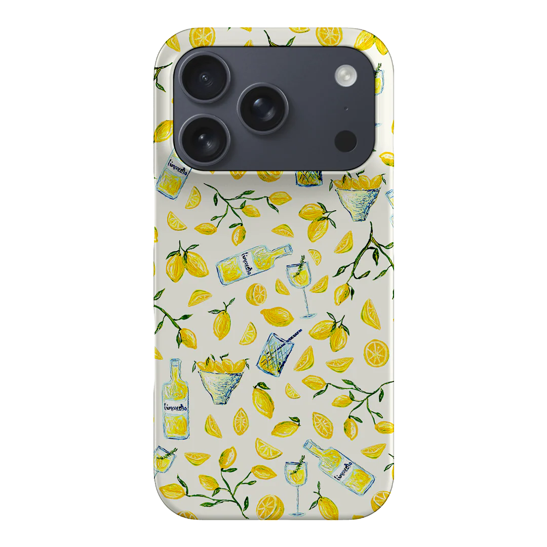 Product image 97