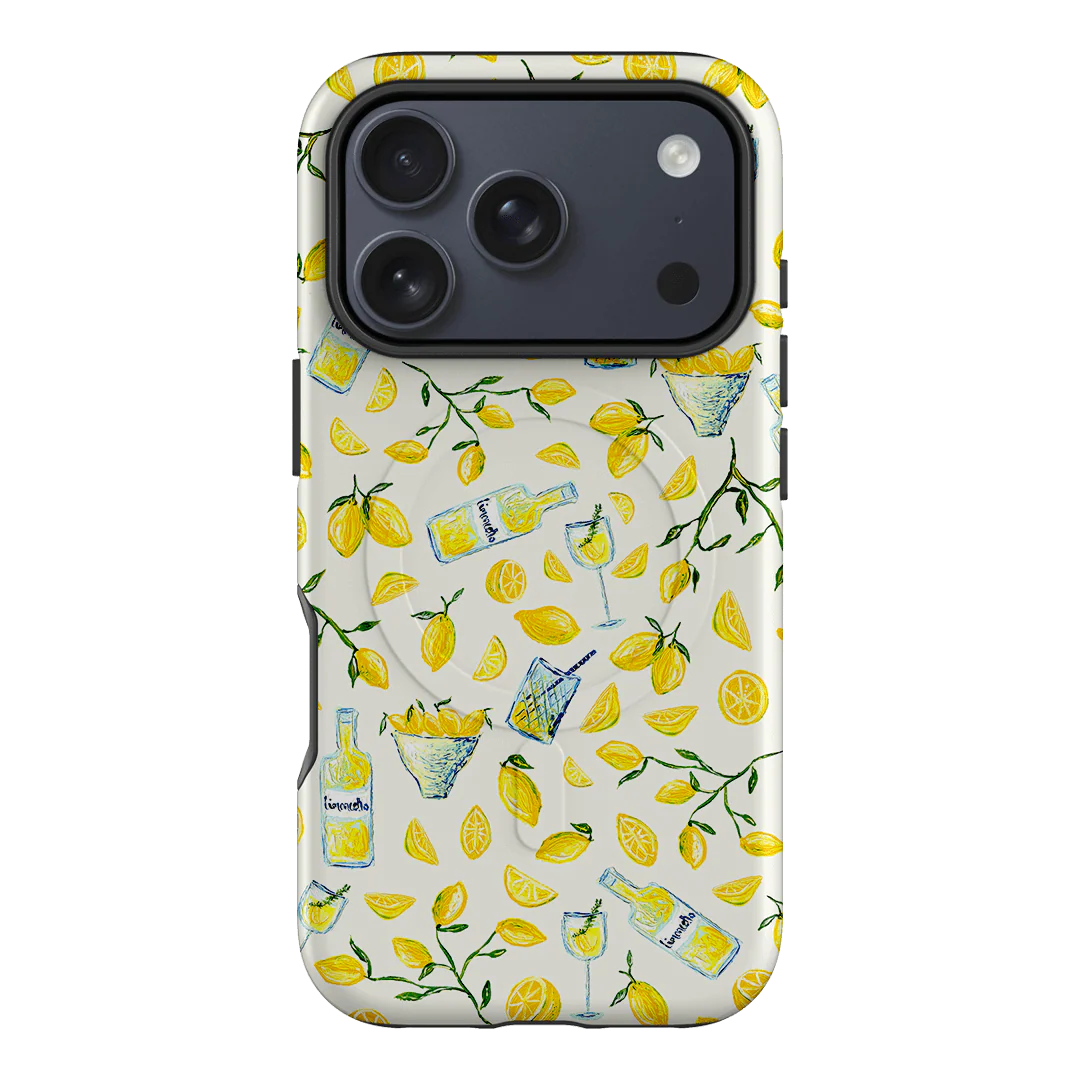 Product image 98