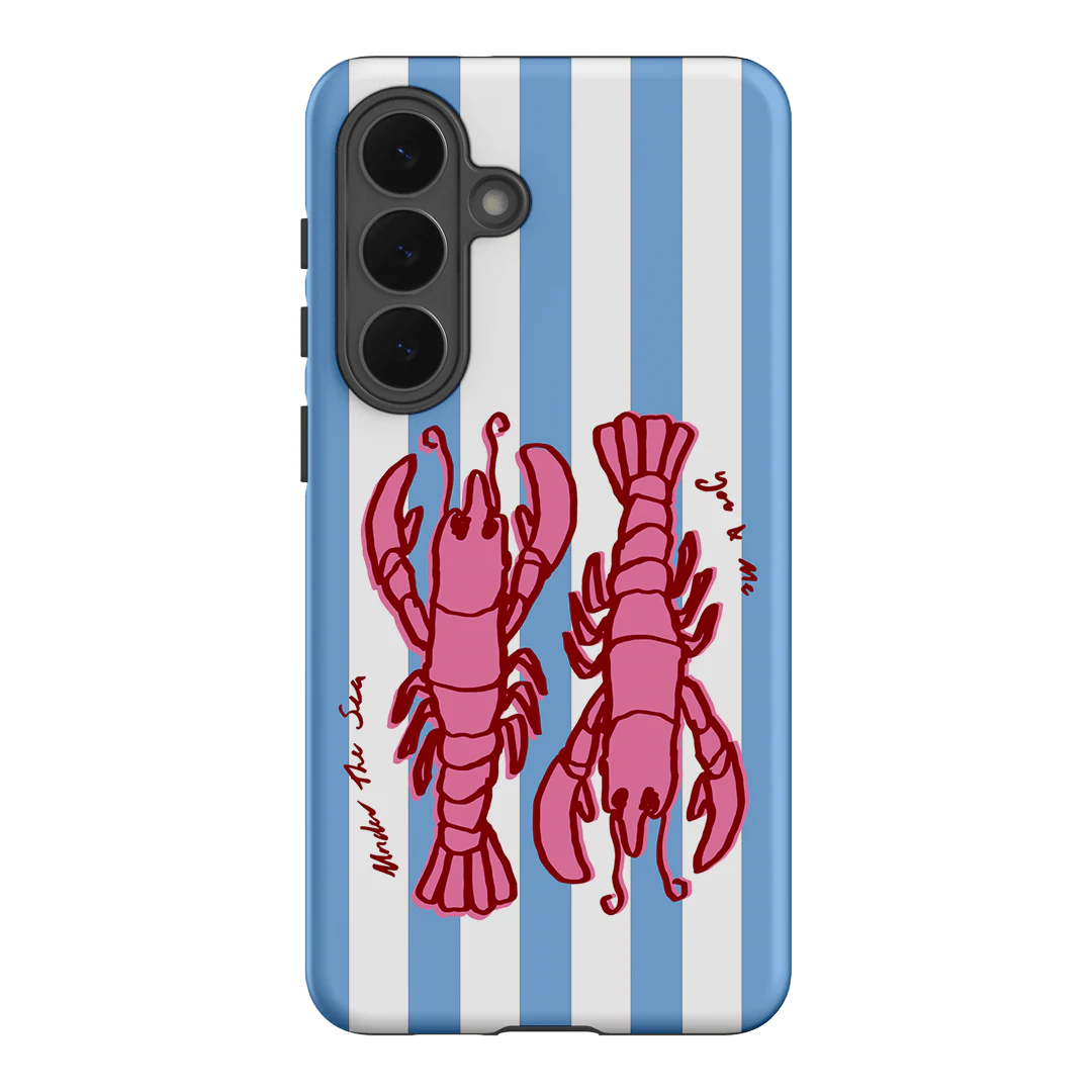 Product image 103