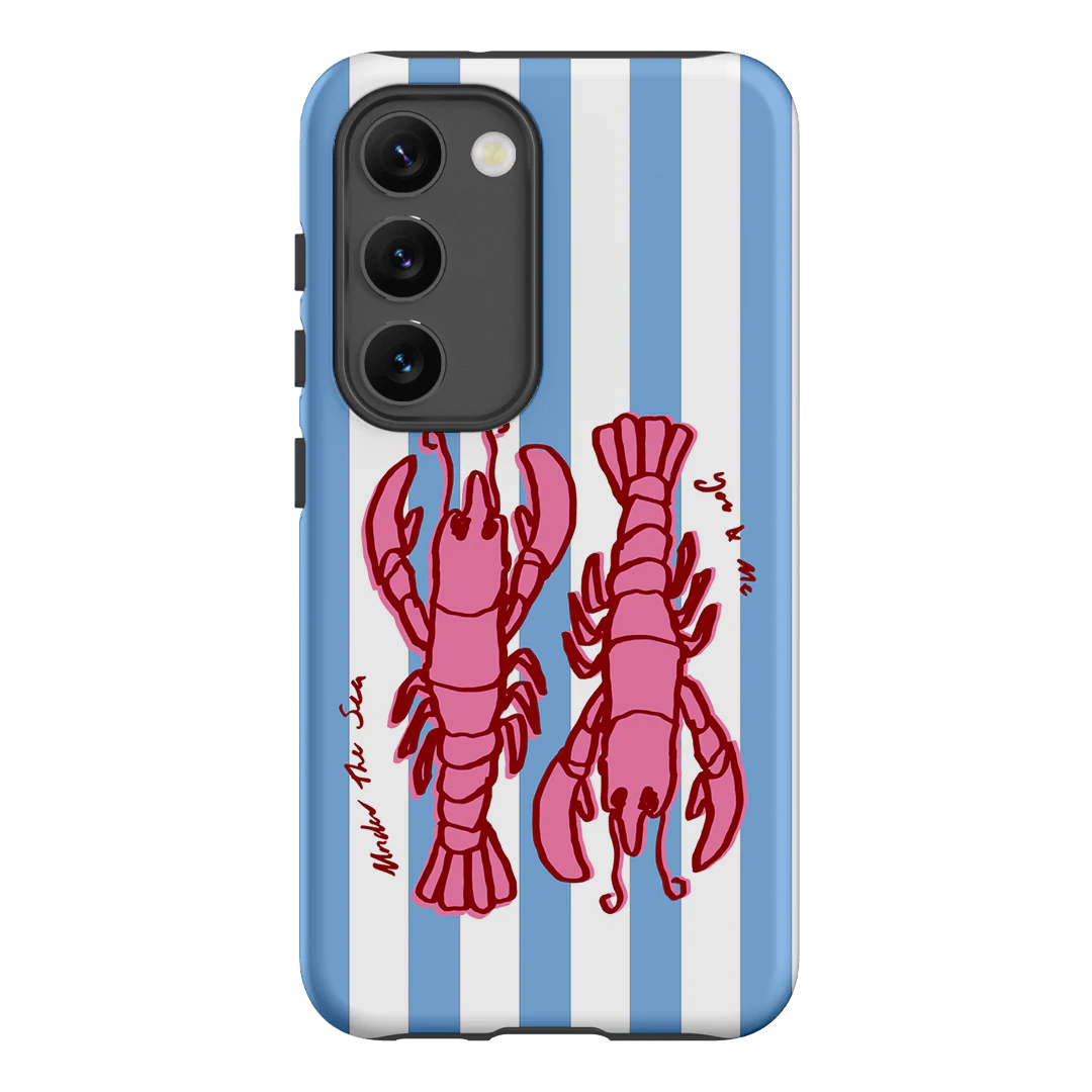 Product image 108