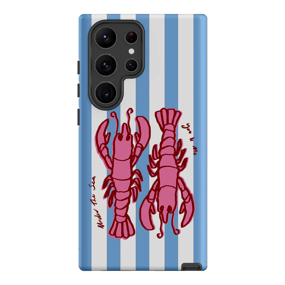 Product image 110