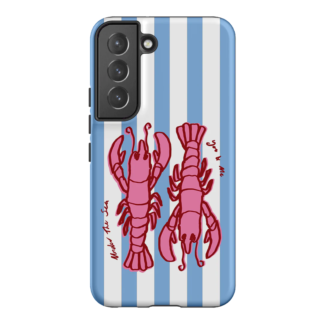 Product image 111