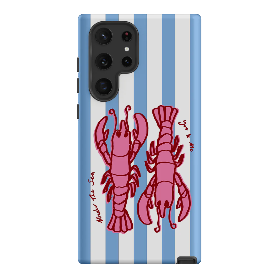 Product image 113