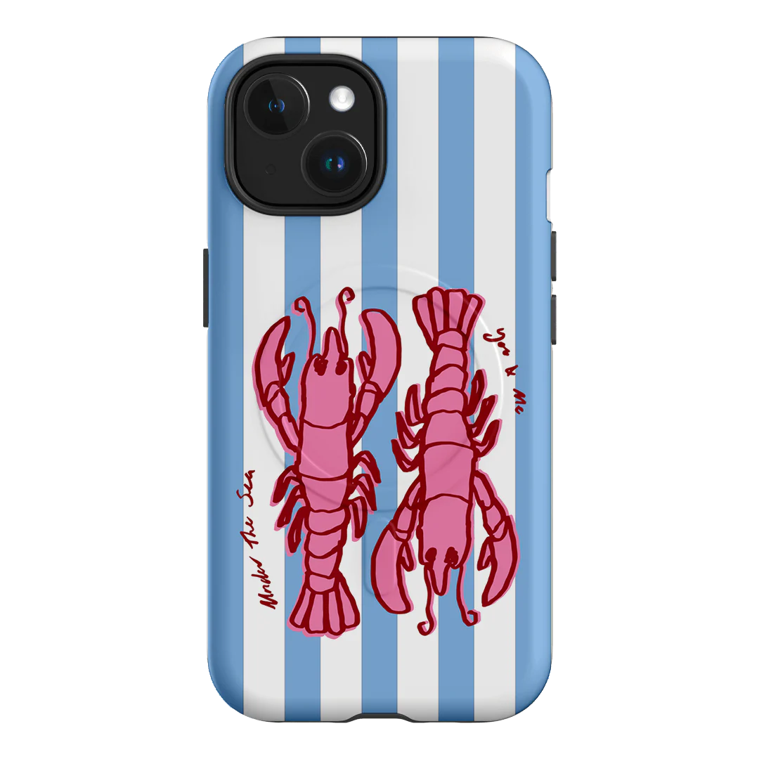 Product image 59
