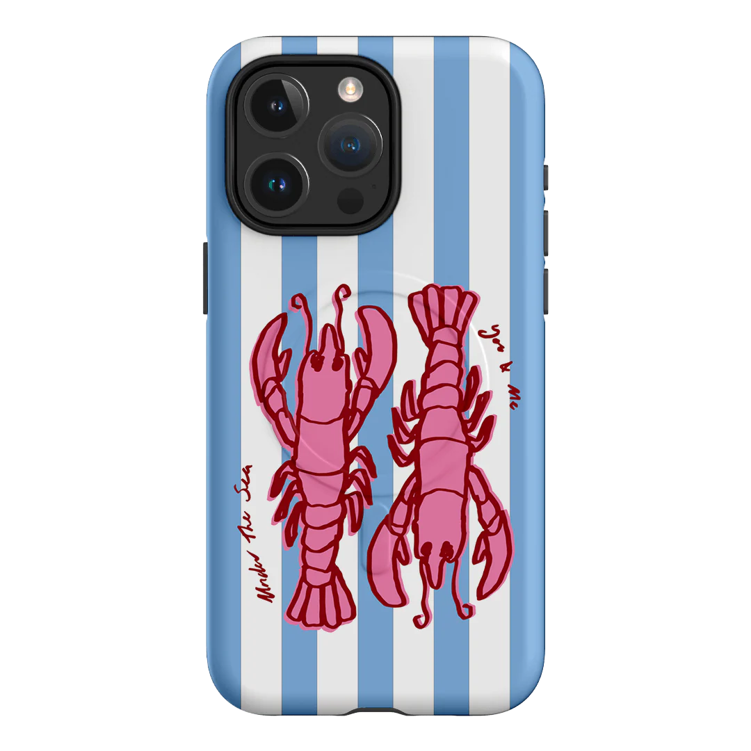 Product image 65