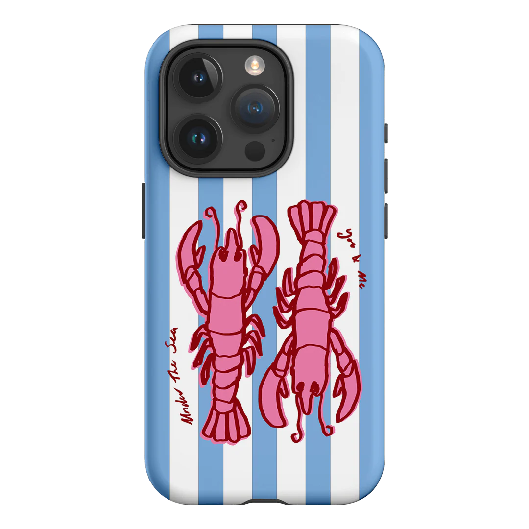 Product image 69